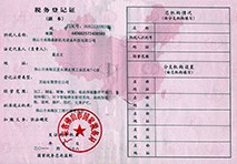 国税