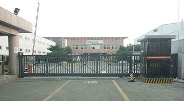 北京昌平